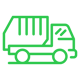 Landfill icon Landfill icon