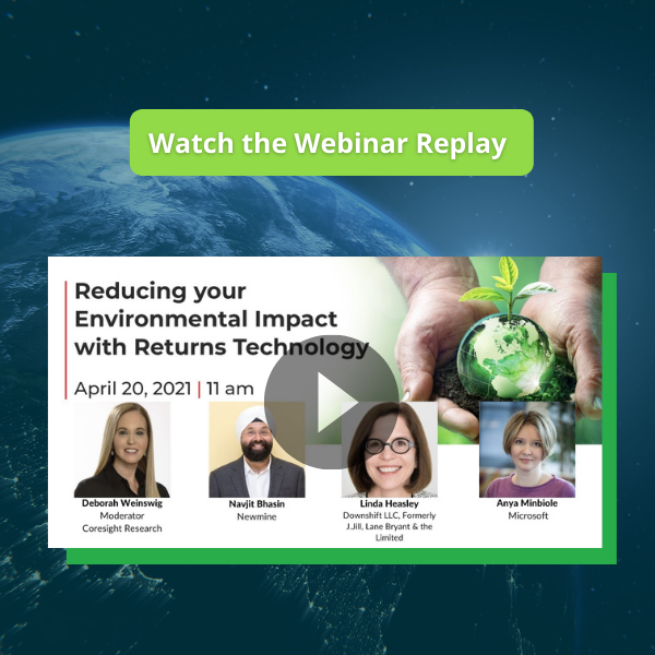 202204 Coresight Sustainability Webinar CTA