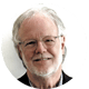 202204_EOTS_Brian Kilcourse