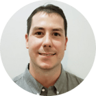 202204_EOTS_Jason Kovacs Headshot