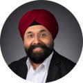 202204_NavjitBhasin_Headshot