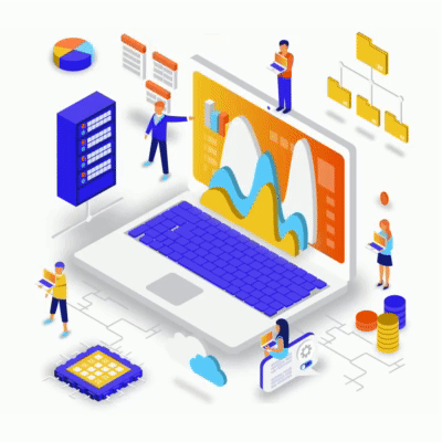 22 Advanced Analytics Gif 22 Advanced Analytics Gif