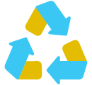 Achieve-Sustainability-Goals