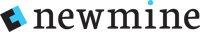 newmine_logo-2