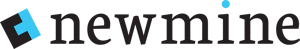 newmine_logo-2