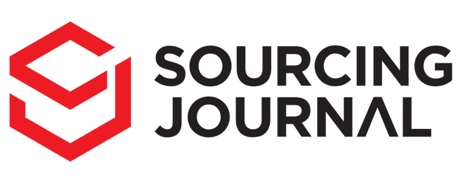Sourcing Journal Covers How to Optimize Returns