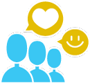 Build-Customer-Trust-Hearts-Smiles