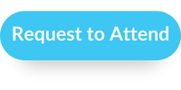 Button_Request to Attend