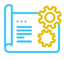 Enhance-Planning-Execution-Gears-Paper Enhance-Planning-Execution-Gears-Paper