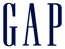 GAP_Logo.svg