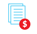 Graphic_Revenue_Leakage Graphic_Revenue_Leakage