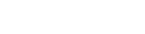 Incisiv white horizontal logo