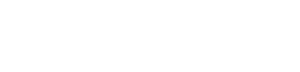 incisiv-white-logo