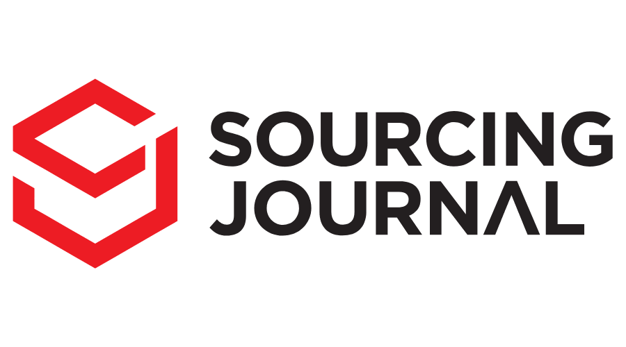 sourcing-journal-logo