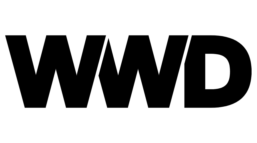 wwd logo