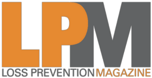 Loss Prevention Magazine (LPM) Transparent