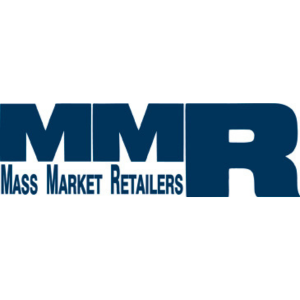 MMR Logo