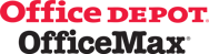 ODP Logo