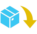 Reduce-Returns-box-arrow