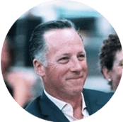 Rich McMahon_BB&B_round