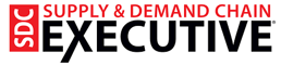 SDCE Logo