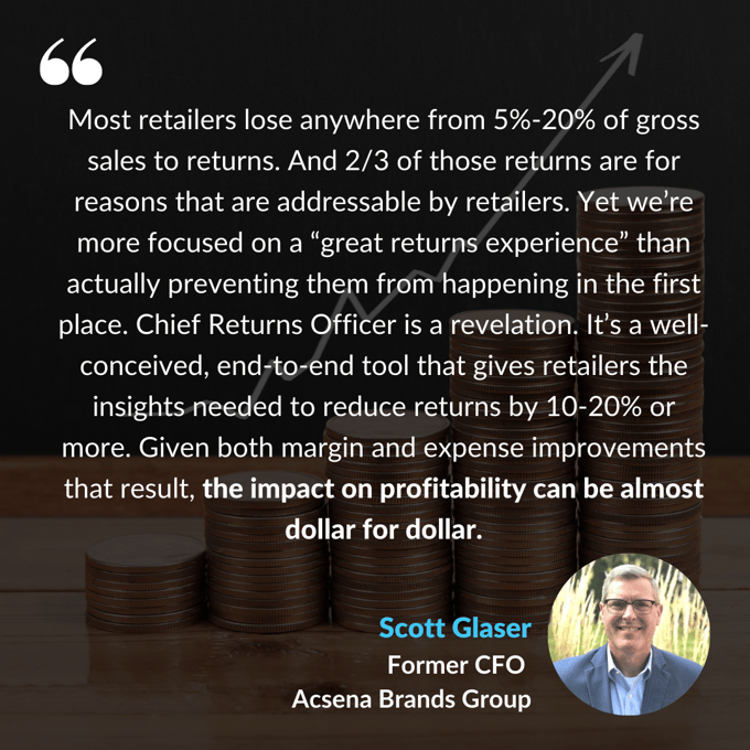 Scott Glaser Quote (Square Shape)-1