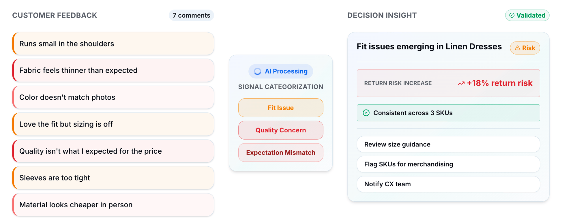 Screenshot 2026-01-30 at 3.01.24 PM