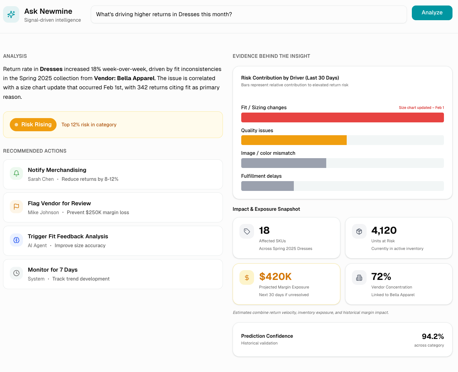 Screenshot 2026-01-31 at 3.19.45 AM