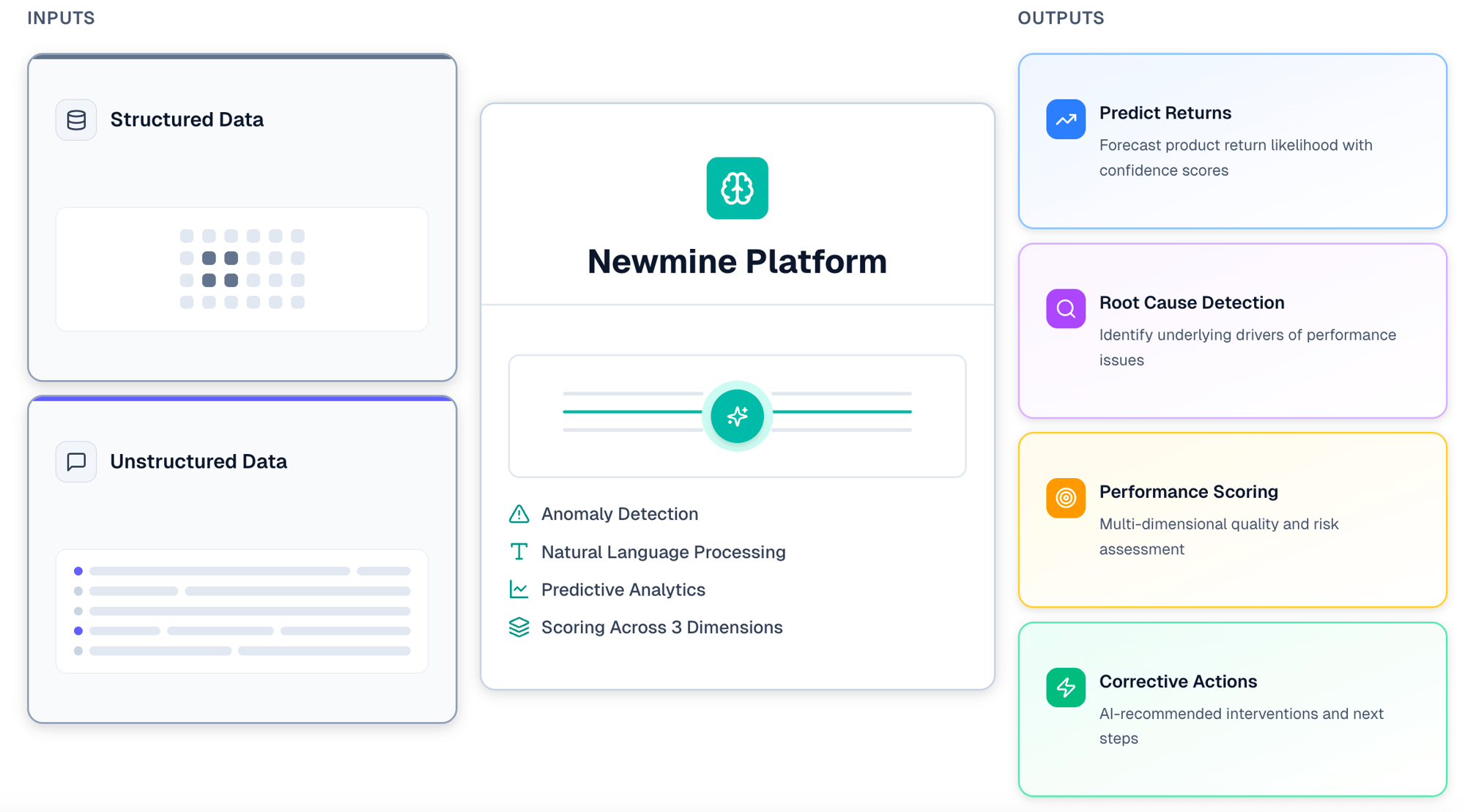 Screenshot 2026-02-04 at 5.07.46 PM