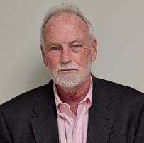 Mark_Lightbody Headshot