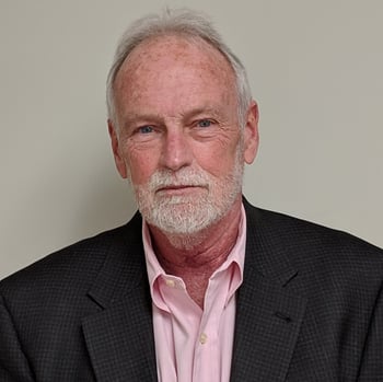 Mark_Lightbody Headshot Mark_Lightbody Headshot