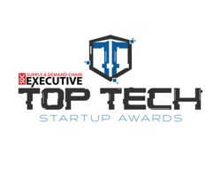 _SDCE Top Tech Startup