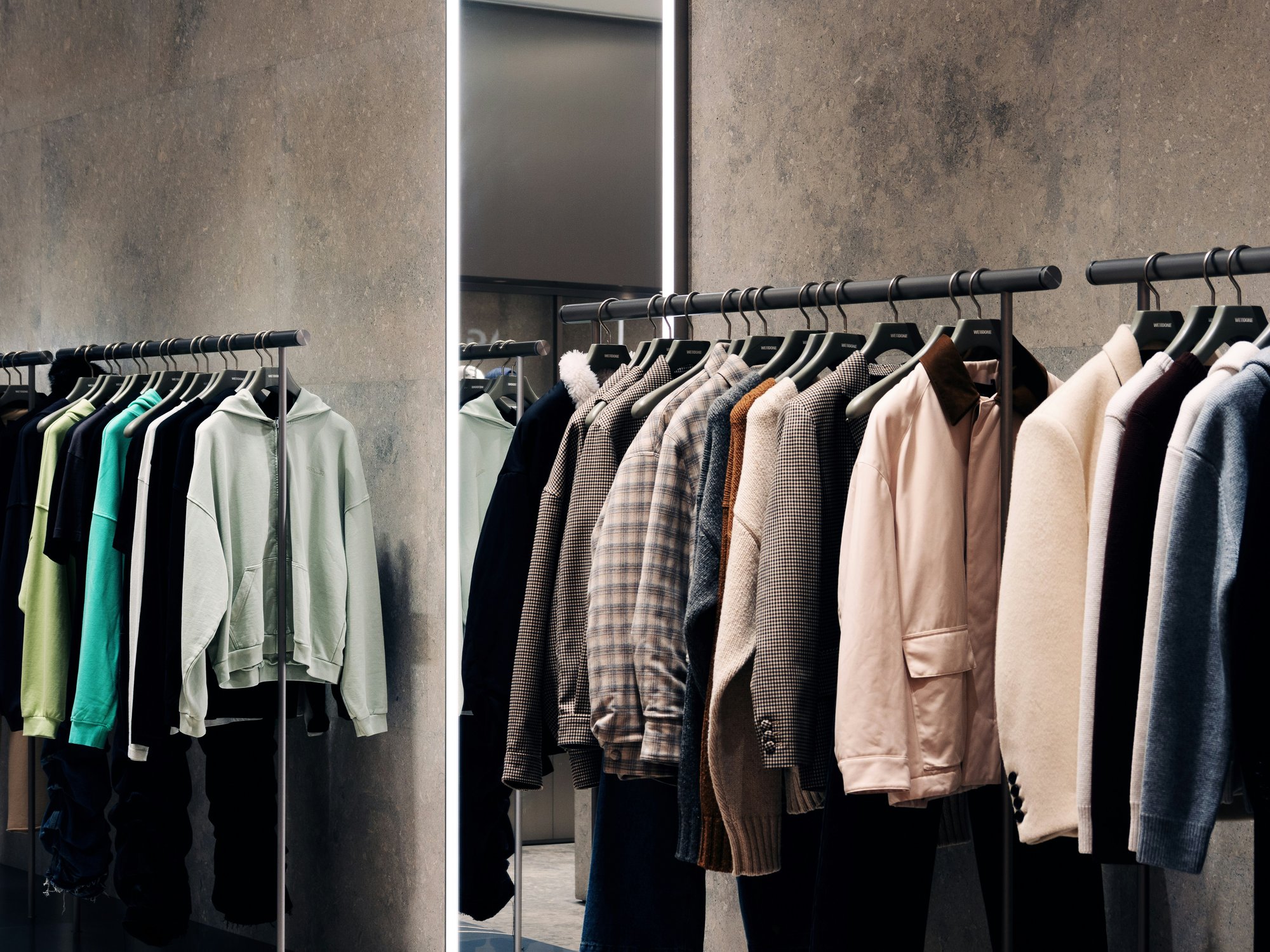 declan-sun-6D_1ODPb7Os-unsplash