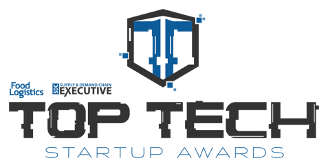 top-tech-logo_Vertical [color]