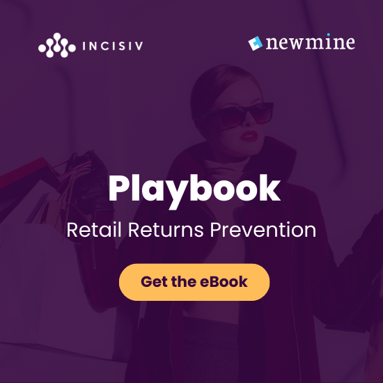 202204 Playbook Thumbnail
