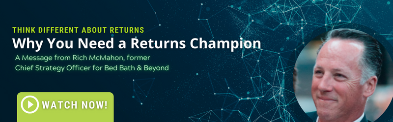 22_Think-Different_Rich-McMahon_Ad-Banner_800×300
