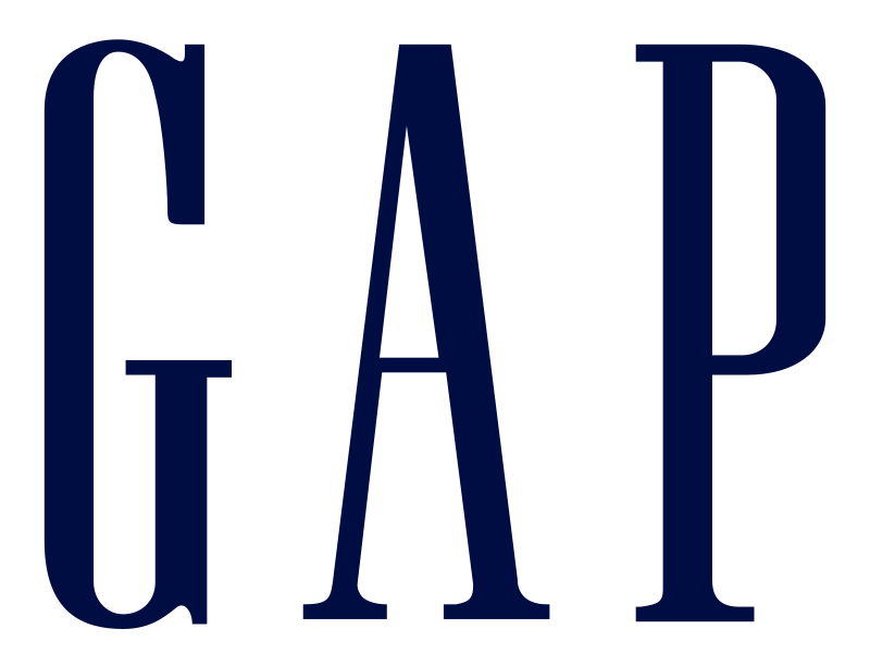 GAP_Logo.svg