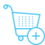Icon Add Shopping Card Icon Add Shopping Card