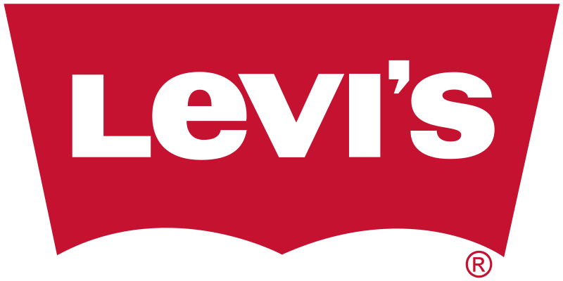 Levis_logo.svg