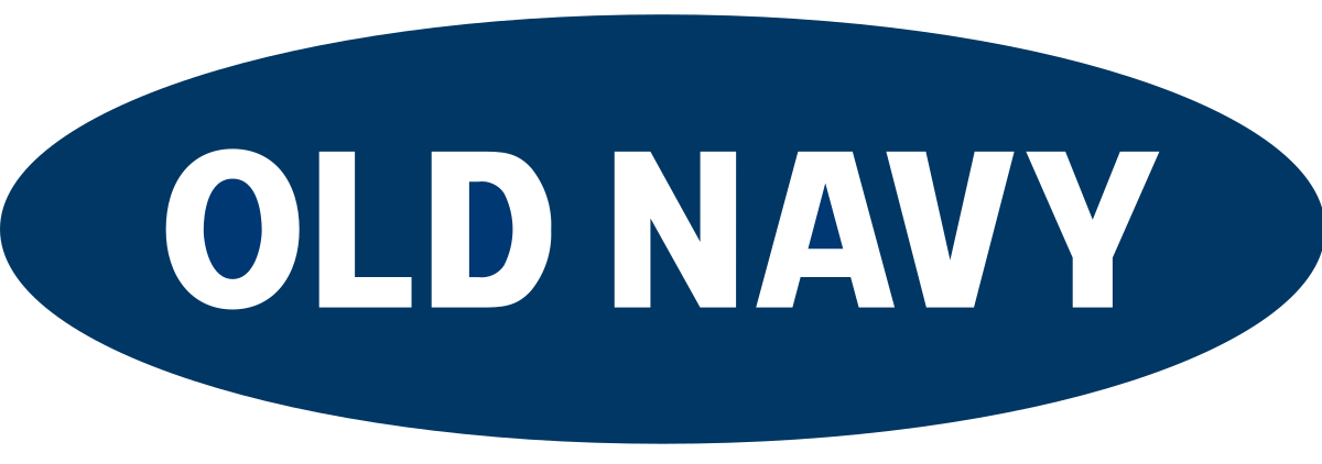 Old_Navy_Logo.svg