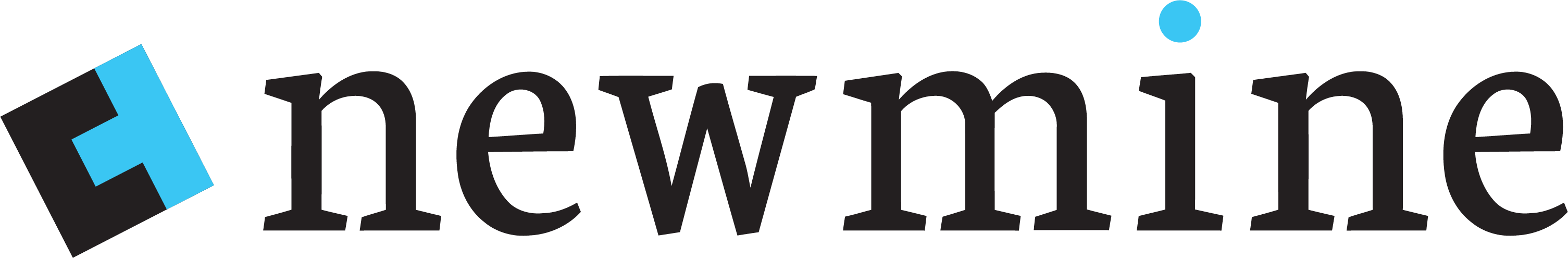 newmine_logo-2