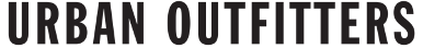 Urban_Outfitters_logo