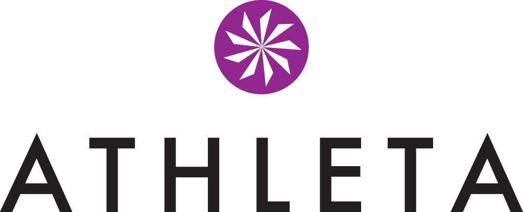 athleta-logo