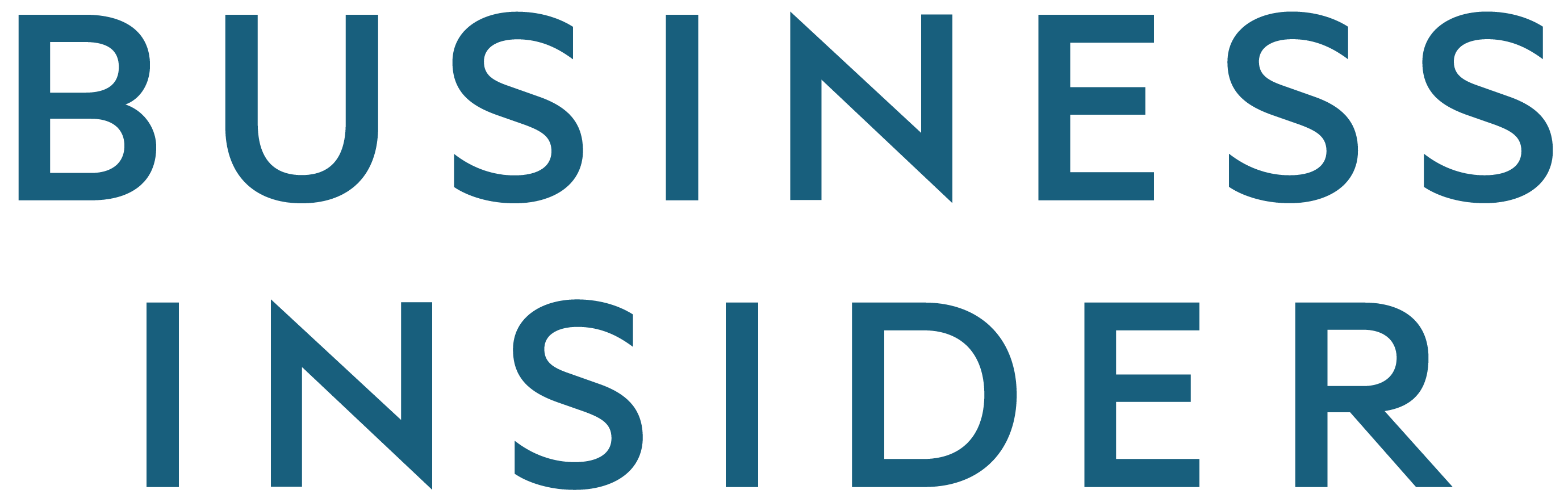 business_insider_logo