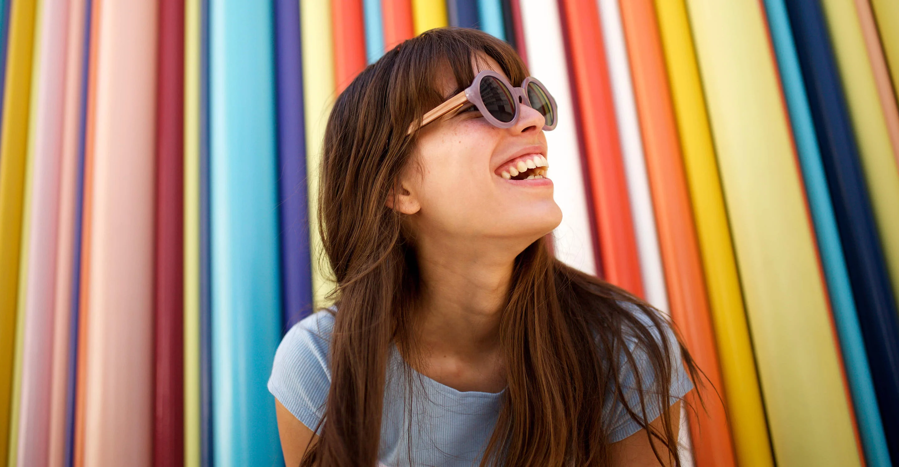 Changing the Narrative: Transforming Product Returns into a Growth Opportunity