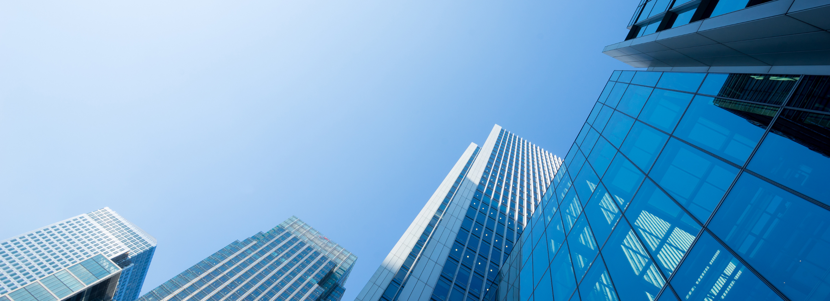 Technology-Driven Strategies To Protect the Bottom Line